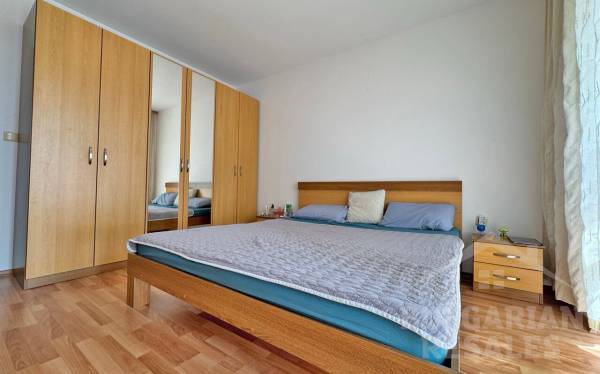 Апартамент в голям елитен комплекс „Diamant Residence“ ID: 6440 - Снимка 13