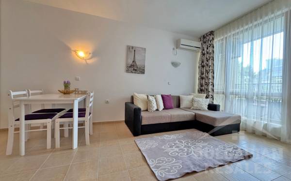 Kúpte si pekný dvojizbový byt za výhodnú cenu! ID: 5497 - Фото12