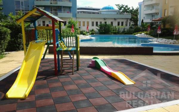  Diamond Bay ID: 2459 - Фото4