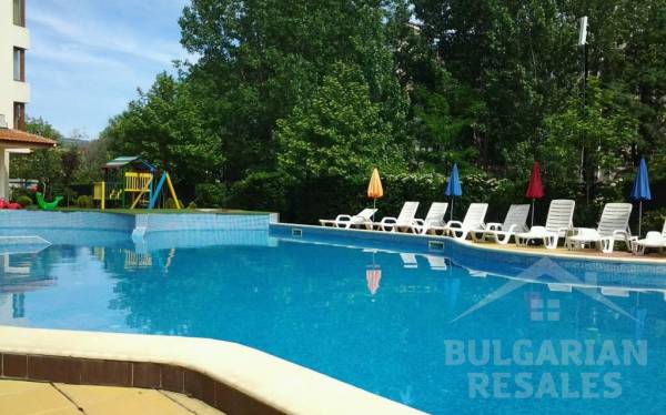  Diamond Bay ID: 2459 - Фото2