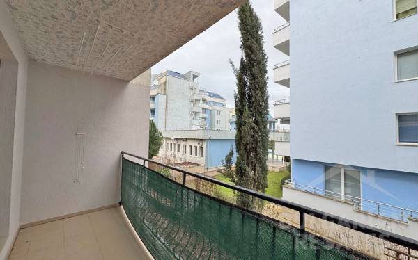 Kúpiť hotový štúdio na bývanie a oddych, komplex „Diamond Bay“ ID: 5955 - Фото11