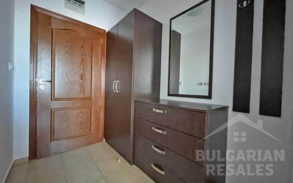 Byt v známom rekreačnom komplexe „Diamant Residence“ ID: 4675 - Фото7