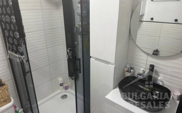 Квартира с ремонтом и мебелью в "Dolphin Bay"  ID: 5610 - Фото 18