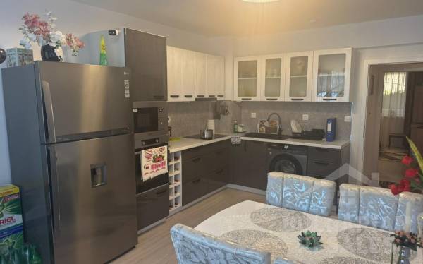 Квартира с ремонтом и мебелью в "Dolphin Bay"  ID: 5610 - Фото 2