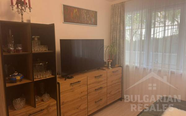 Квартира с ремонтом и мебелью в "Dolphin Bay"  ID: 5610 - Фото 9