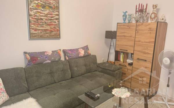 Квартира с ремонтом и мебелью в "Dolphin Bay"  ID: 5610 - Фото 7