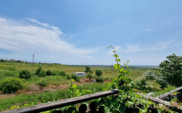 Exclusive! Sale of 3 townhouses in a complex at the foot of the mountains ID: 4634 - Photo 19