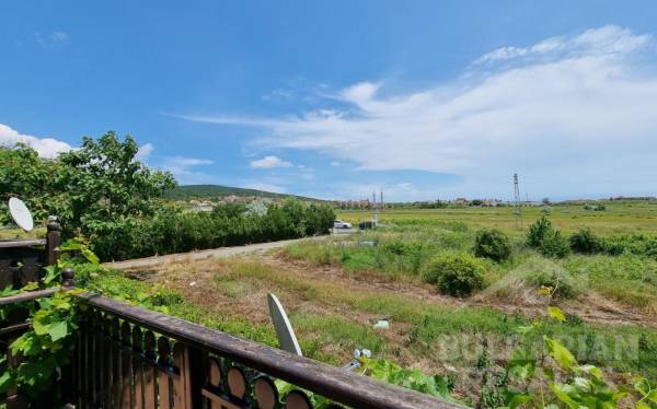 Exclusive! Sale of 3 townhouses in a complex at the foot of the mountains ID: 4634 - Photo 20