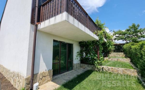 Exclusive! Sale of 3 townhouses in a complex at the foot of the mountains ID: 4634 - Photo 30