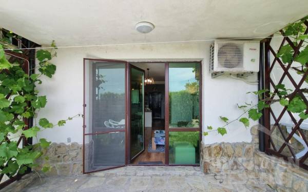 Exclusive! Sale of 3 townhouses in a complex at the foot of the mountains ID: 4634 - Photo 27