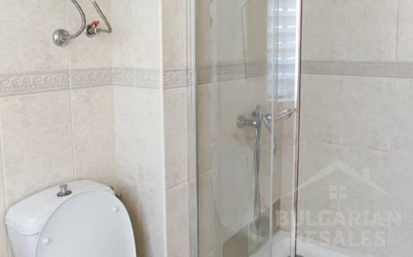 Przestronny dom z 4 sypialniami i widokiem na morze! ID: 4171 - Фото6