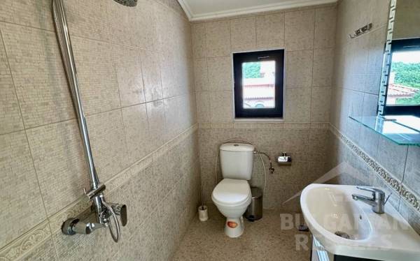 Villa for family holidays by the sea ID: 5560 - Photo 7