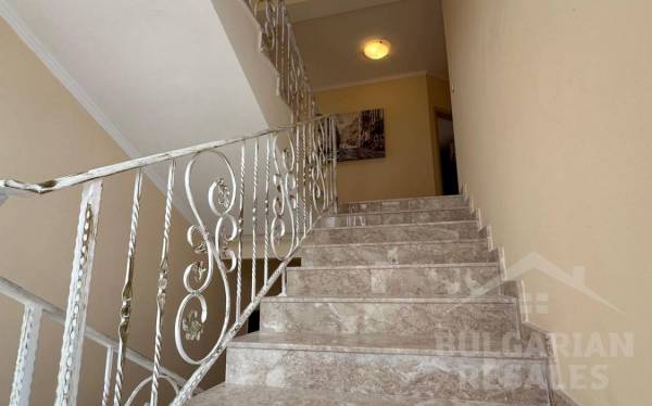 Villa for family holidays by the sea ID: 5560 - Photo 17