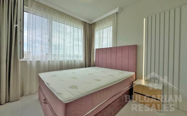 Premium class housing in a new complex ID: 5129 - Photo 9