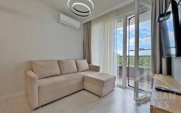 Premium class housing in a new complex ID: 5129 - Photo 3