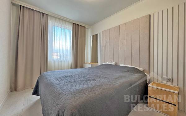 Vyberte si modernú nehnuteľnosť v novej budove! ID: 5636 - Фото6