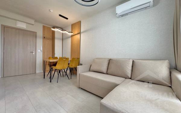 Premium class housing in a new complex ID: 5129 - Photo 5