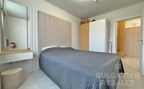 Vyberte si modernú nehnuteľnosť v novej budove! ID: 5636 - Фото7