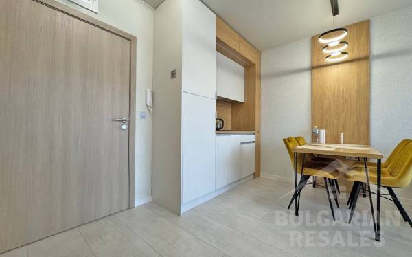 Vyberte si modernú nehnuteľnosť v novej budove! ID: 5636 - Фото4