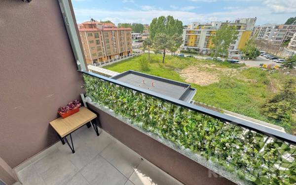 Premium class housing in a new complex ID: 5129 - Photo 8