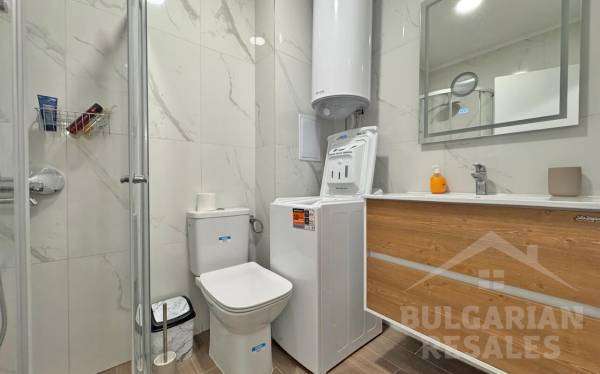 Vyberte si modernú nehnuteľnosť v novej budove! ID: 5636 - Фото9