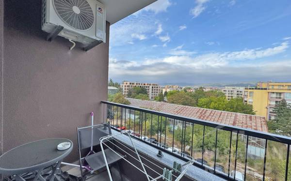 Vyberte si modernú nehnuteľnosť v novej budove! ID: 5636 - Фото8