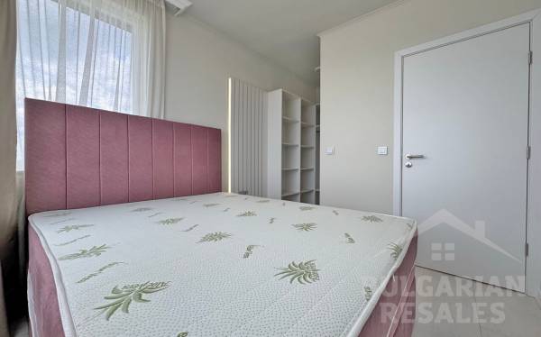 Premium class housing in a new complex ID: 5129 - Photo 10