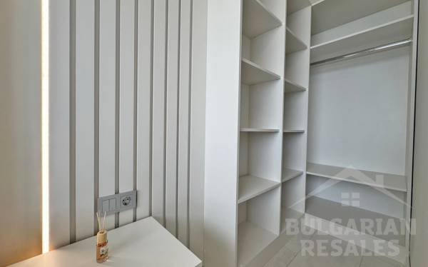 Premium class housing in a new complex ID: 5129 - Photo 11