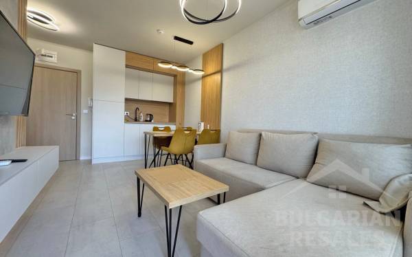 Vyberte si modernú nehnuteľnosť v novej budove! ID: 5636 - Фото2