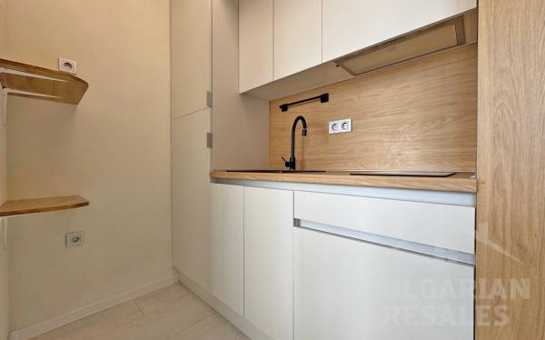 Premium class housing in a new complex ID: 5129 - Photo 7