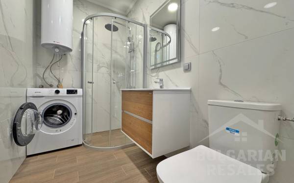 Premium class housing in a new complex ID: 5129 - Photo 12