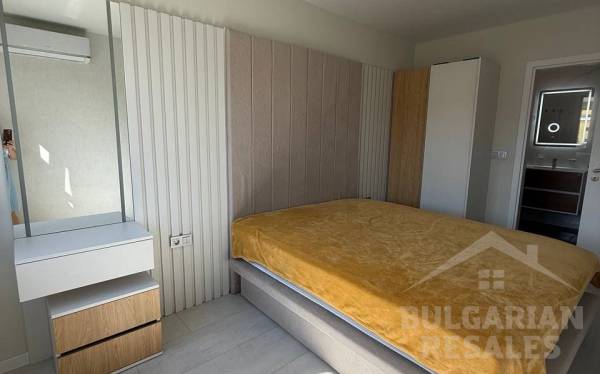 Installment plan! Ready-to-move-in apartment in a new complex ID: 5688 - Photo 8