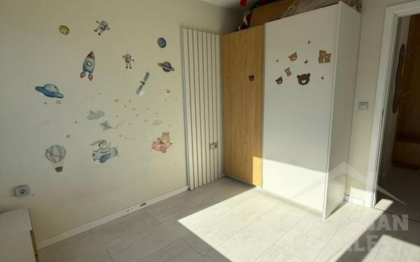 Installment plan! Ready-to-move-in apartment in a new complex ID: 5688 - Photo 10