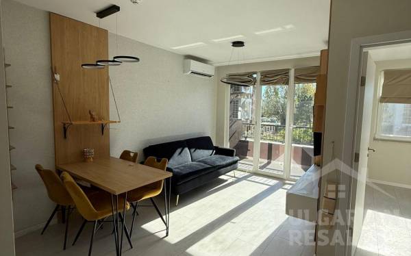 Installment plan! Ready-to-move-in apartment in a new complex ID: 5688 - Photo 3