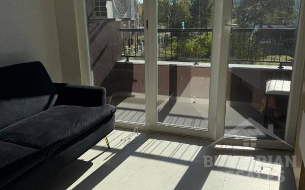 Installment plan! Ready-to-move-in apartment in a new complex ID: 5688 - Photo 5