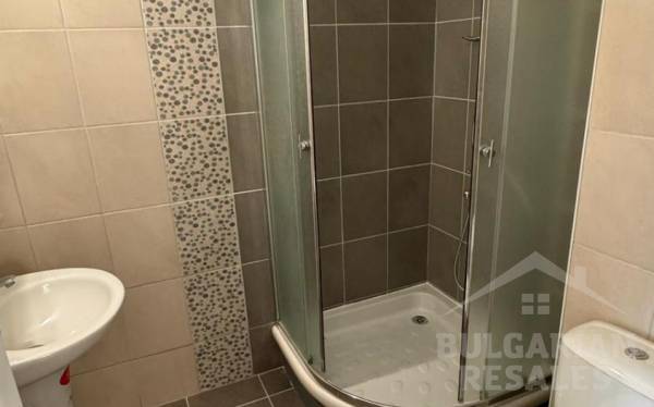 Приятен апартамент в малък комплекс ID: 5272 - Снимка 9