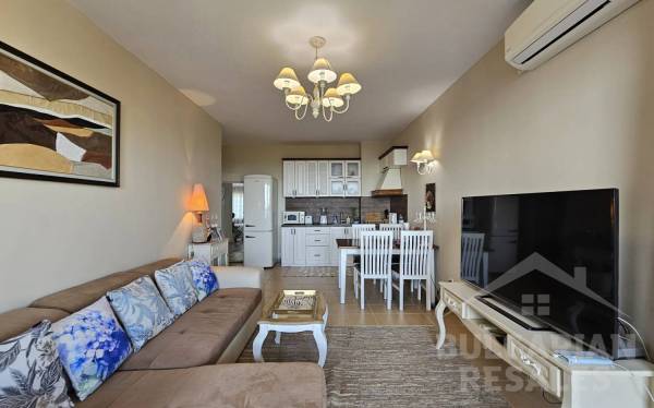Apartament z 2 sypialniami, Ravda, kompleks „Dream Holiday” ID: 6393 - Фото5