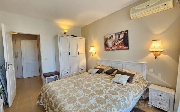Apartament z 2 sypialniami, Ravda, kompleks „Dream Holiday” ID: 6393 - Фото15