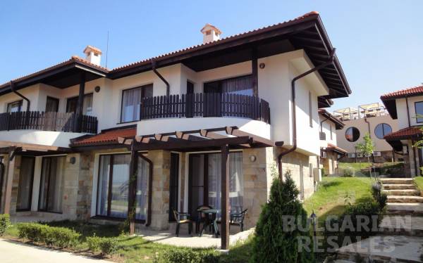 Dom w doskonałej lokalizacji BAY VIEW VILLAS ID: 2007 - Фото5