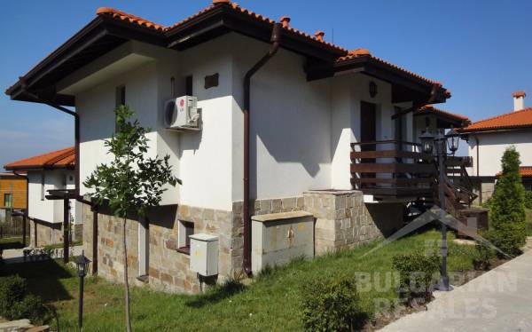 Dom w doskonałej lokalizacji BAY VIEW VILLAS ID: 2007 - Фото2