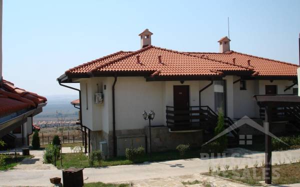 Dom w doskonałej lokalizacji BAY VIEW VILLAS ID: 2007 - Фото3