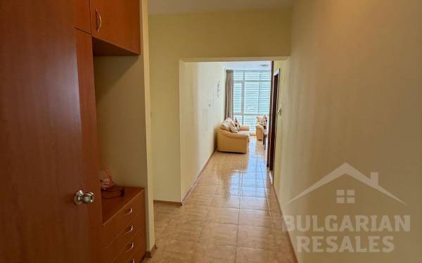 Apartment near the sea, restaurants and stores ID: 5351 - Photo 11