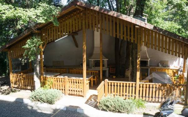 Apartment near the sea, restaurants and stores ID: 5351 - Photo 14