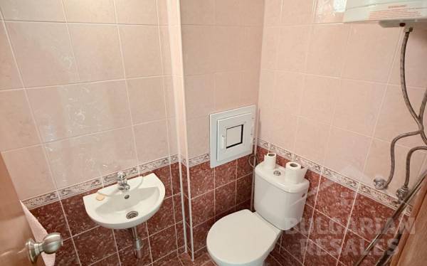 Apartment near the sea, restaurants and stores ID: 5351 - Photo 12