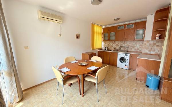 Apartment near the sea, restaurants and stores ID: 5351 - Photo 5