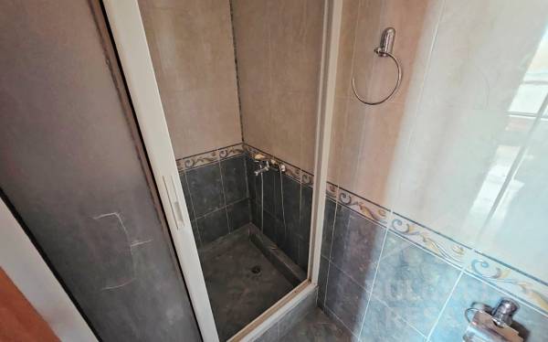 Studio in “Elit 3” close to the center of Nessebar ID: 5776 - Photo 10