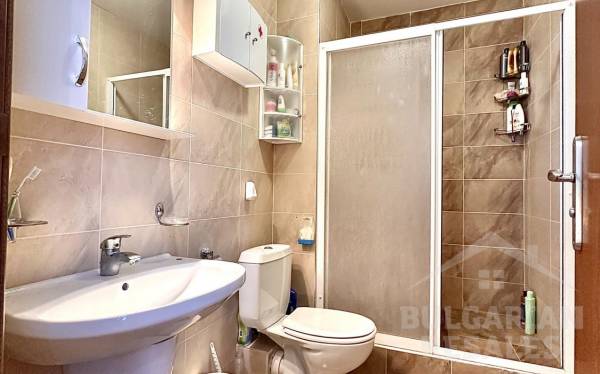 Studio in a nice complex in the Cacao Beach area ID: 5206 - Photo 15