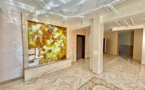 Studio in Ravda in a beautiful complex ID: 3193 - Photo 2