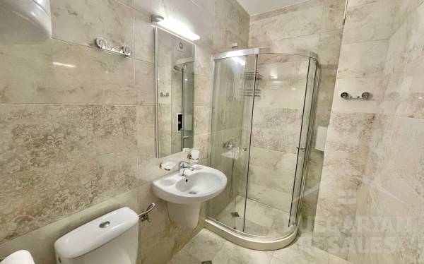 Studio in Ravda in a beautiful complex ID: 3193 - Photo 12