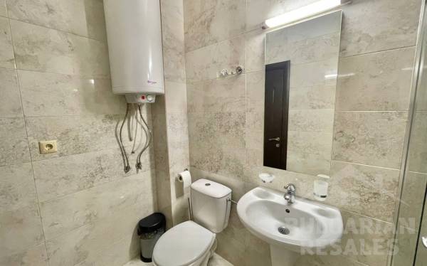 Studio in Ravda in a beautiful complex ID: 3193 - Photo 13